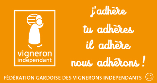 Concours de Court Métrage des Vignerons Indépendants