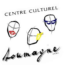 Ateliers Impros et coaching au Centre Culturel de Soumagne et Amay