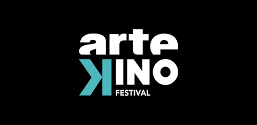 Le Festival ArteKino approche