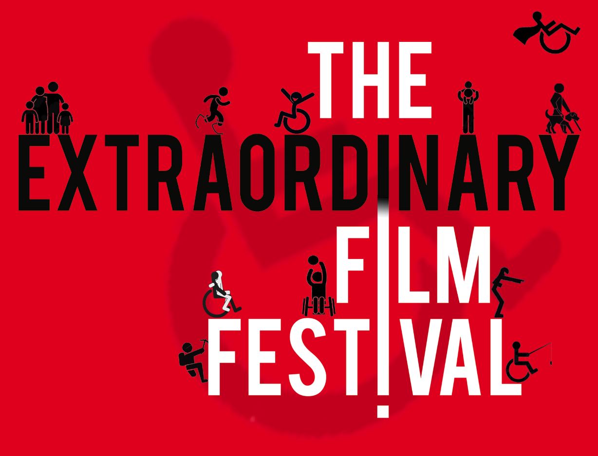Palmarès - The Extraordinary Film Festival