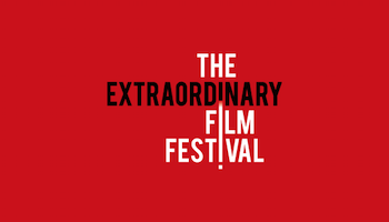 The Extraordinary Film Festival: l'ASA organise une table ronde