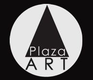 PLAZA  ART - Programme  du 01-01-2020 au 07-01-2020 