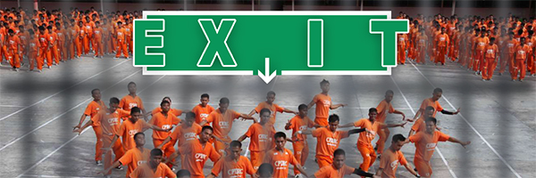 Exit