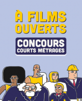 À Films Ouverts, en direct le 17/06 à 15h