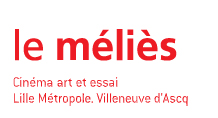 Ciné-club du Méliès à Villeneuve d'Ascq. Programmation cinéma belge