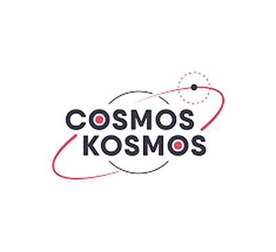 Cosmos-Kosmos, Crowdfunding culturel & gratuit 