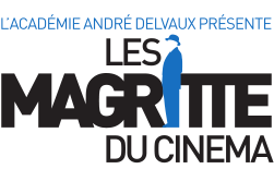 Inscrire son documentaire aux Magritte