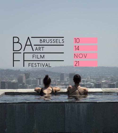 16 films belges à voir au BAFF 2021