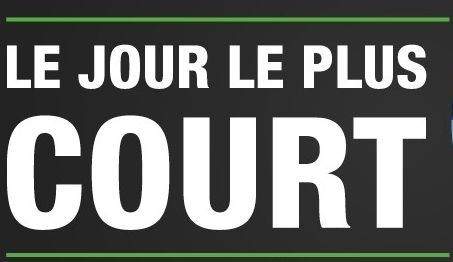 A l'occasion du jour le Plus Court, la Trois programme une nuit de courts métrages