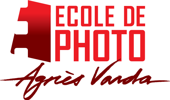 Ecole de photographie et de techniques visuelles Agnès Varda : Cours d’Etalonnage sur le logiciel DaVinci