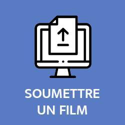 L'APPEL À FILMS D'ANIMA 2023 EST OUVERT !