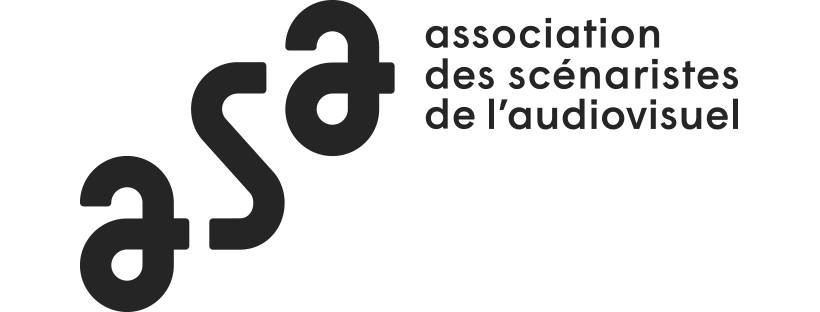 ASA : concours de scénario en collaboration avec le Brussels Short Film Festival