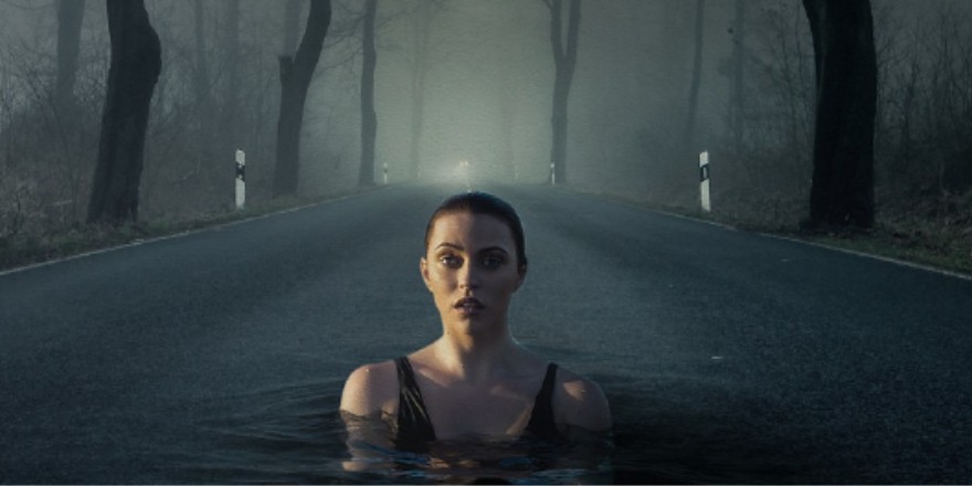Le Fonds Séries FWB – RTBF soutient 4 projets de séries belges<br />