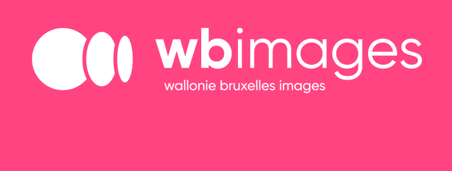 Appel à courts métrages WBShorts 2023 - vol.1 : Clermont-Ferrand<br />