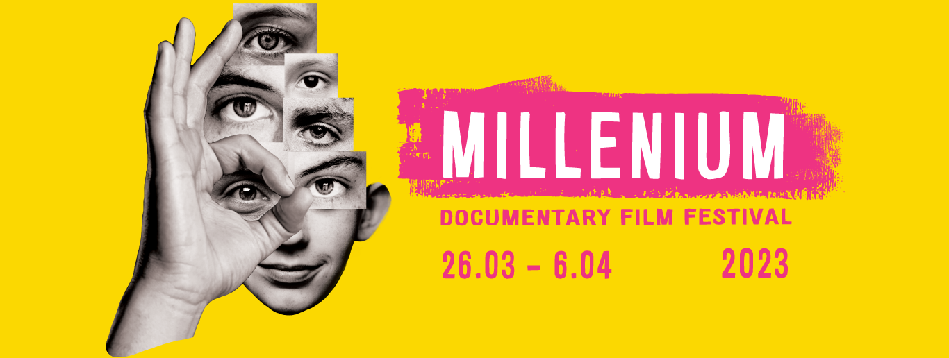 Festival Millenium : campagne de crowdfunding
