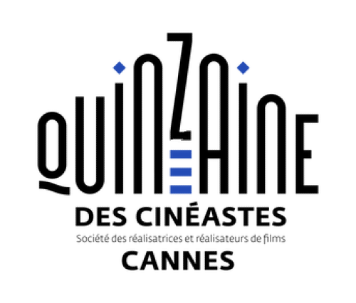 Deux films belges à la Quinzaine des Cinéastes