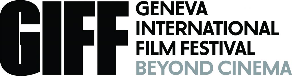 Geneva International Film Festival et Geneva Digital Market: appels à œuvres