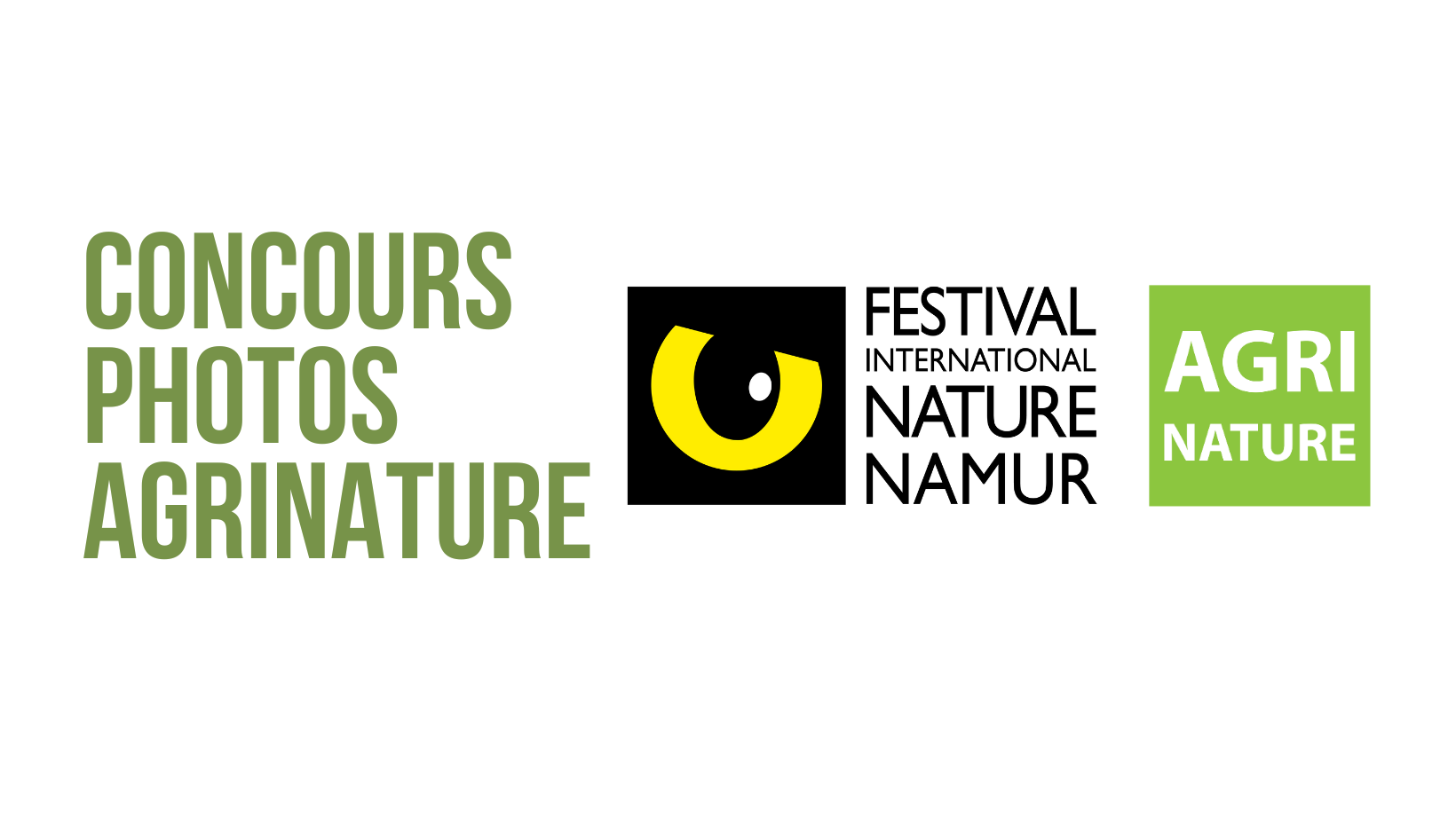 Festival International Nature Namur : les lauréats