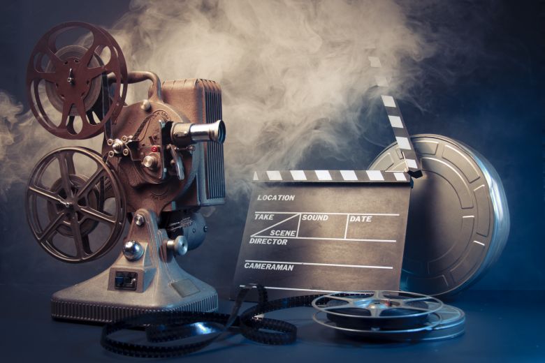 Centre du Cinéma et de l'Audiovisuel : appel à projets - Écriture de longs métrages