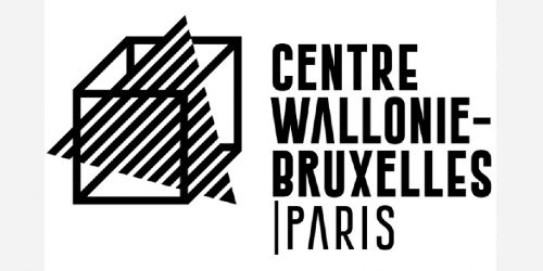 Les films belges au 31ème Festival Le Court en dit long