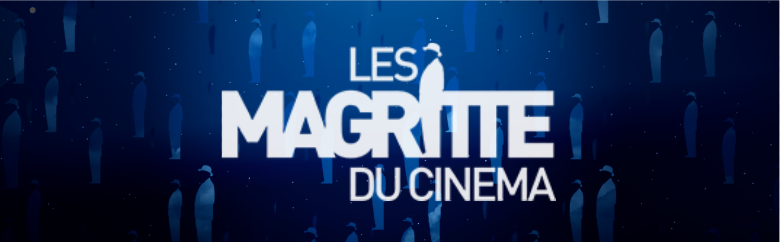 Magritte du cinéma 2024 : appel à inscriptions de documentaires