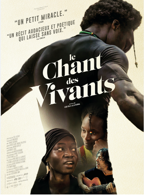 La programmation de la rentrée du Milenium