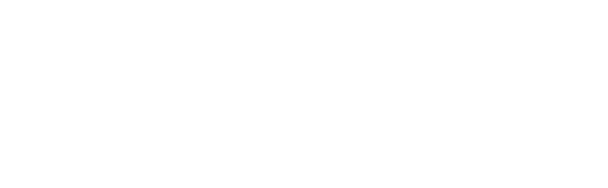 WBShorts 2023 : appel à courts métrages