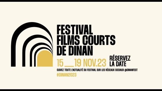 6ème Festival Films Courts de Dinan