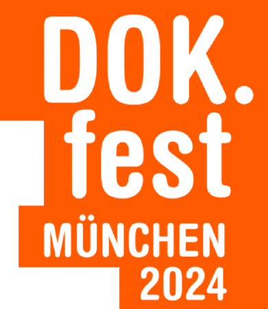 Appel à documentaires : Séances de pitchs DOK.fest München & Hot Docs Toronto 2024