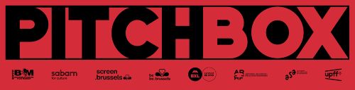BIFFF 2024 : Belgian Fantastic Pitchbox