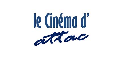 Cinéma d'Attac, ce jeudi 15/02 à 19h, à l'Aventure