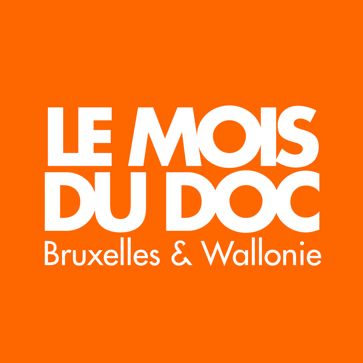 Le Mois du Doc 2024 !