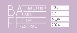 BAFF : Appel à films 2024