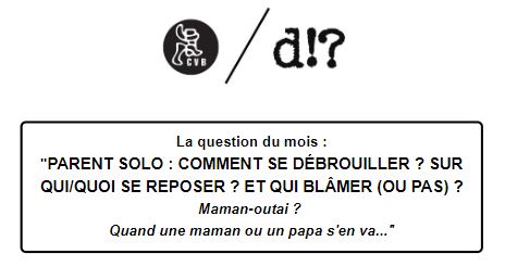 CVB : Ciné-club ça s'débat ?!