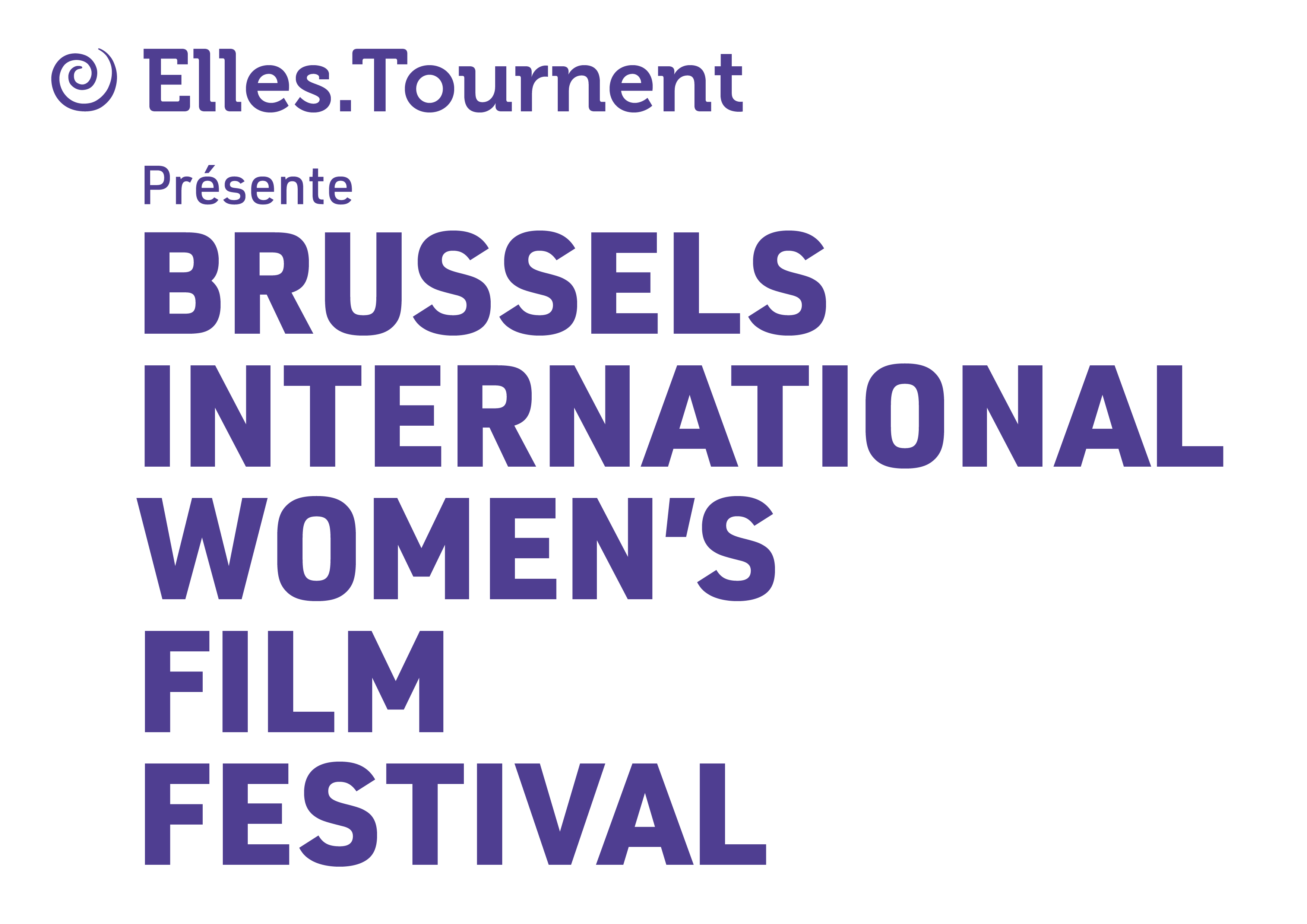 Le Brussels International Women's Film Festival, du 1er au 6 octobre 2024