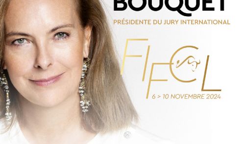 Programmation du FIFCL 2024 dévoilée