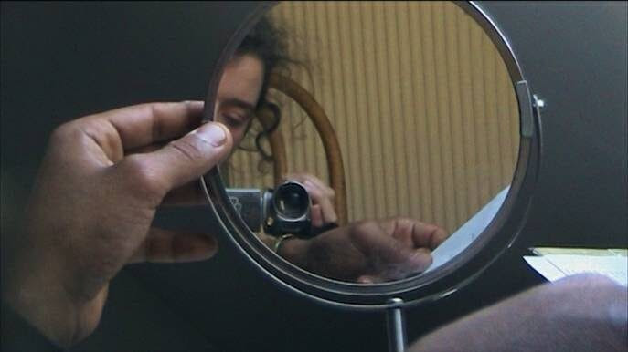  L'atelier de production du GSARA : un soutien essentiel pour les cinéastes émergents