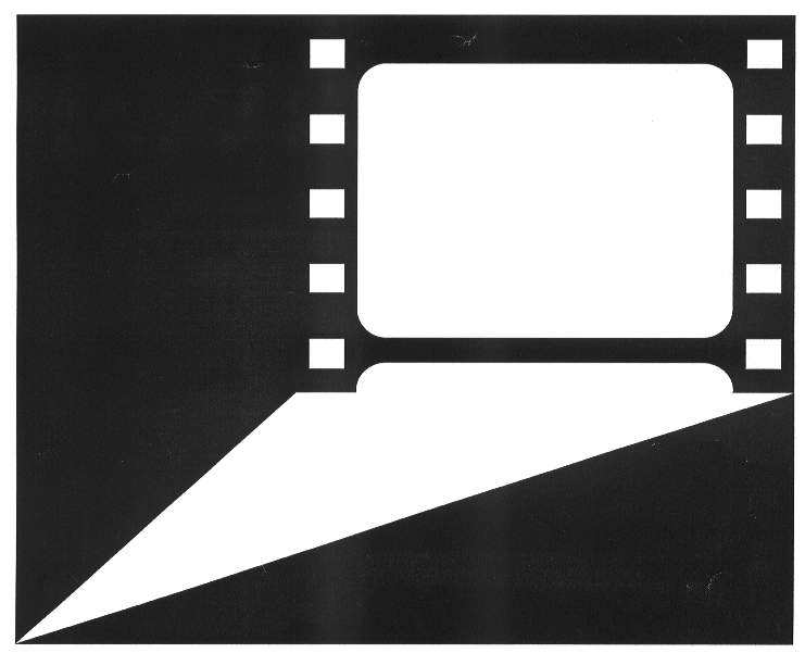 La Toile Filante - Cours d'Analyse de Films