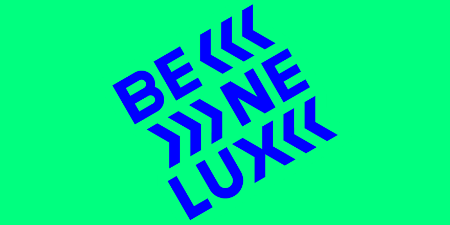 La Belgique, les Pays-Bas et le Luxembourg lancent une bourse BENELUX au co-développement