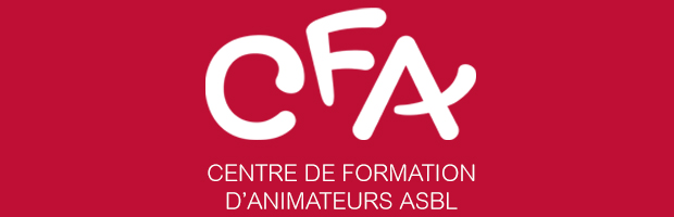 Appel à films pour le festival Cinemed 2025