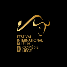 Julie Gayet présente à la 10ᵉ édition du FIFCL