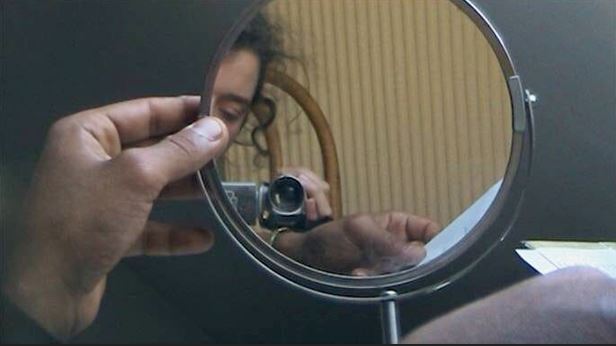 ATELIER DE PRODUCTION GSARA. Bourse d’aide à l’écriture & repérages (premier & deuxième film)