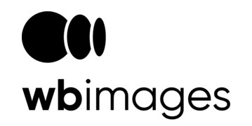 Séances de pitchs -  Festivals Documentaires Automne 2025 - Appel à documentaires