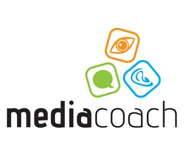 MediaCoach 