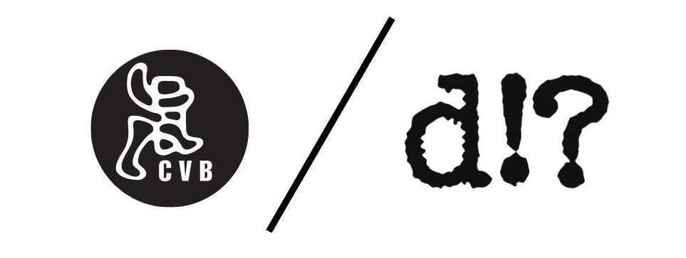 Ça s'débat !? Avec le Collectif ON Y VA !