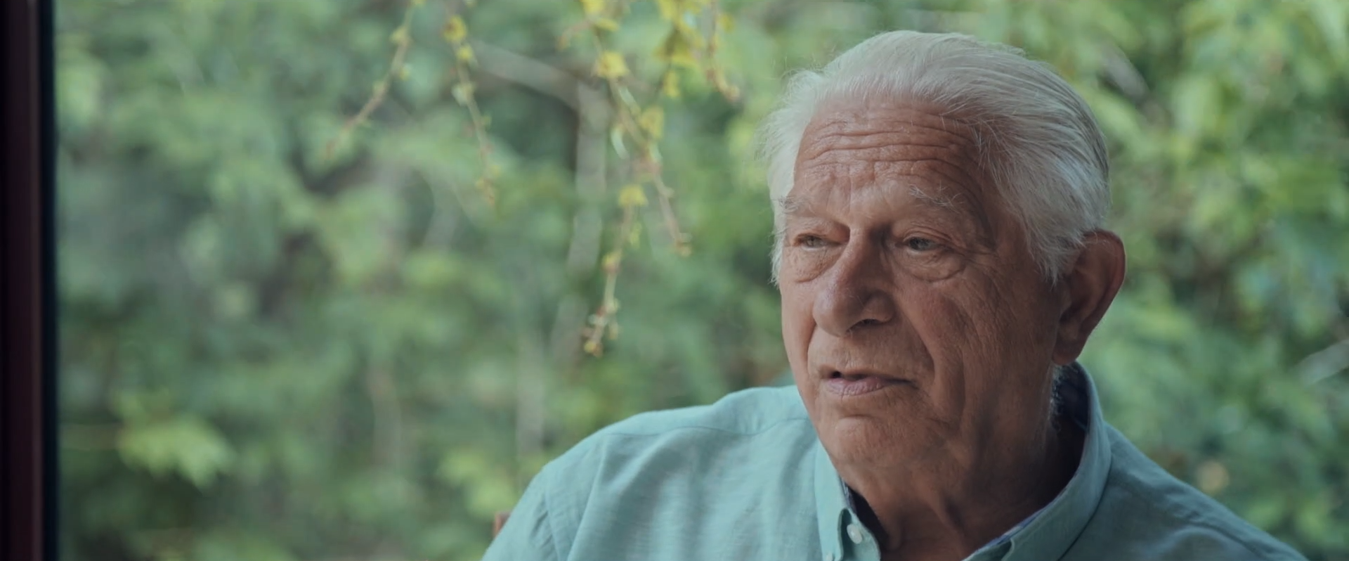 Sortie du Podcast “Quand le syndicat séquestrait les patrons »