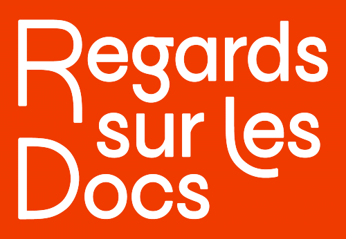 Appel à Projet - Regards sur les docs 2025