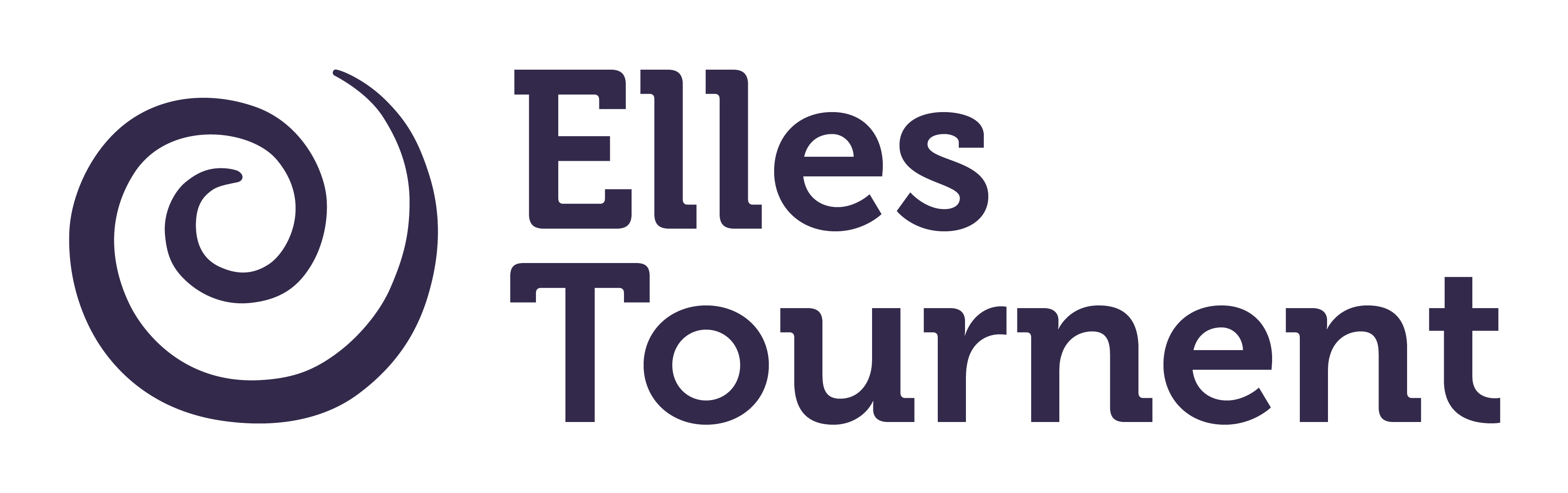 En juin avec Elles Tournent