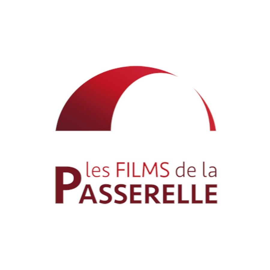 Les Films de la Passerelle - Juin 2025