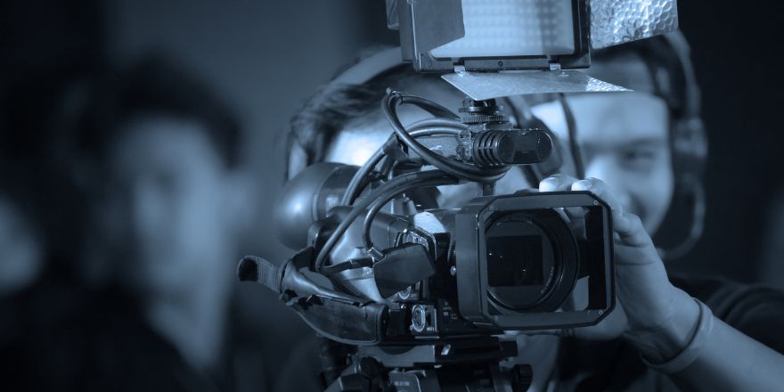 Appel à projets pour films de fiction réalisés dans des conditions de production légères<br />
